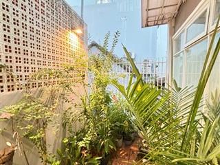 Quá rẻ  giảm ngay 400tr chỉ còn 7.5 tỷ  nhà 3 tầng p14 bình thạnh  85m2