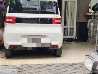 Giảm tiếp 1 tỷ chủ cần bán gấp nhà 4 tầng đúcp5 bình thạnhhẻm xe hơixe ngủ trong nhà.chỉ 9.x tỷ.