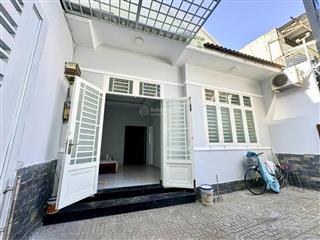 Siêu rẻ 105tr/m2  tt bình thạnh giáp q1  75m2. chỉ nhỉnh 7 tỷ