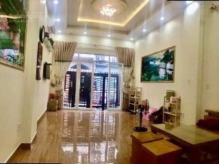 Giá tốt nhà đẹp72m2hẻm xe hơi 1 trụchai mặt tiền. chỉ 12.x tỷ