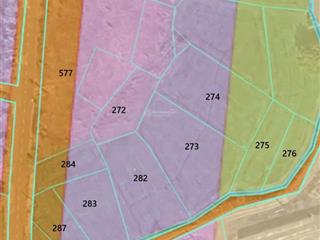 Bán 5 sào đất mặt tiền đường nhựa xã long tân