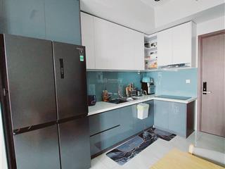 Cần vốn làm ăn cuối năm bán gấp căn hộ cantavil q2, đã có sổ hồng