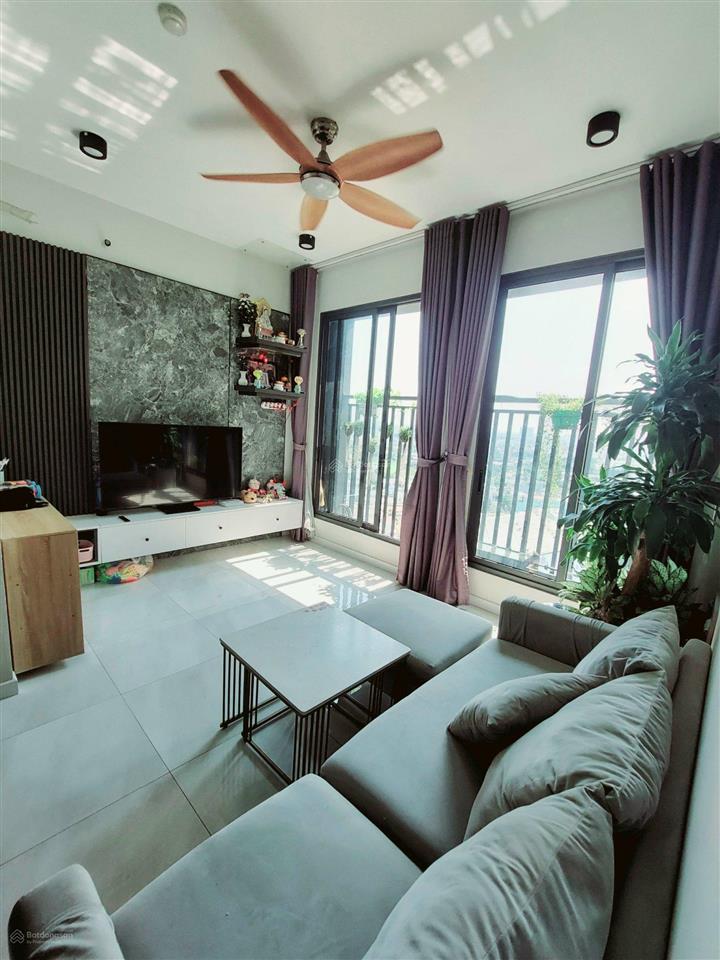 Cần vốn làm ăn cuối năm bán gấp căn hộ cantavil q2, đã có sổ hồng