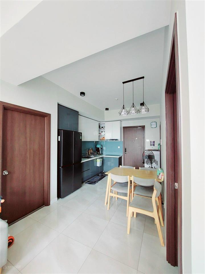 Cần vốn làm ăn cuối năm bán gấp căn hộ cantavil q2, đã có sổ hồng