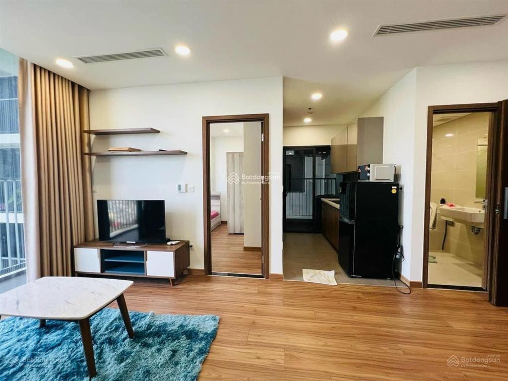 Cần vốn làm ăn bán gấp căn hộ icon 56 q4, đã có sổ hồng