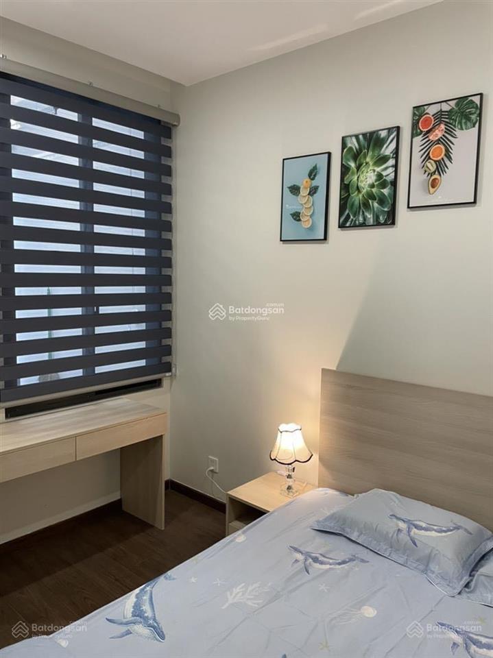 Cần vốn làm ăn bán gấp căn hộ icon 56 q4, đã có sổ hồng