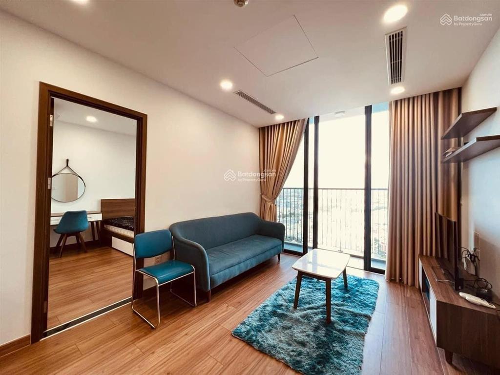 Cần vốn làm ăn bán gấp căn hộ icon 56 q4, đã có sổ hồng