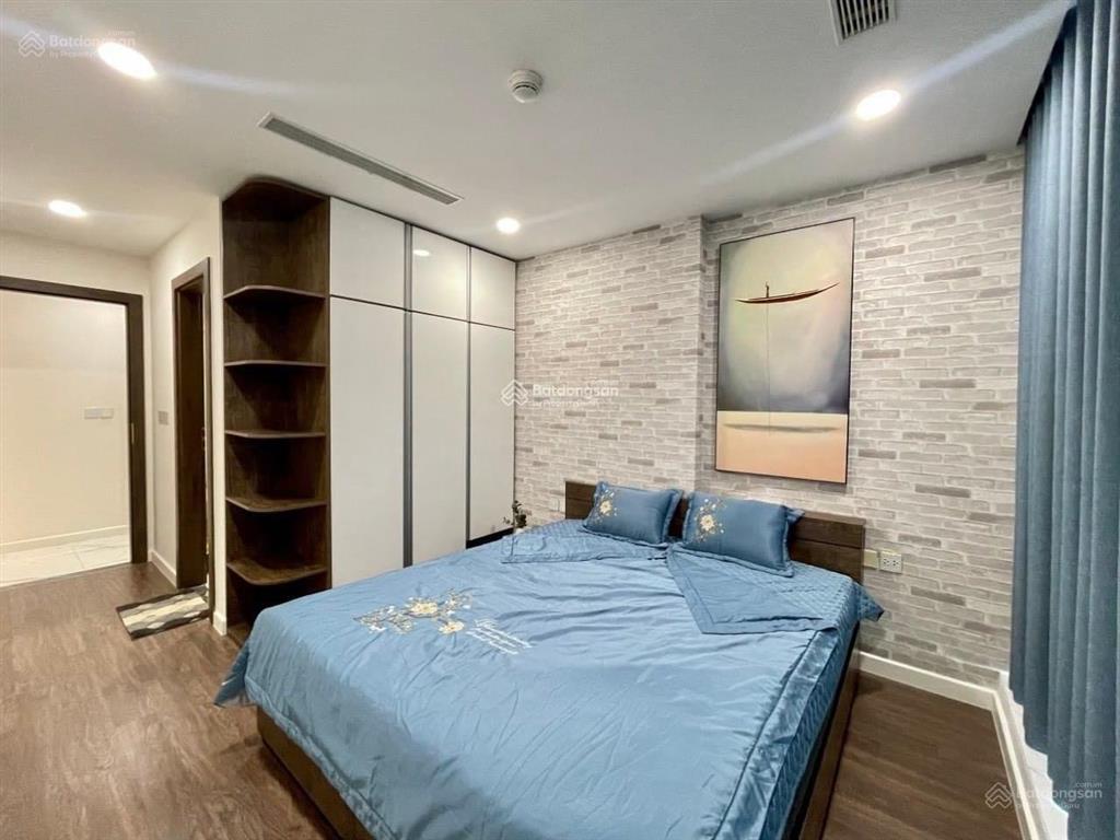 Cần vốn làm ăn bán gấp căn hộ icon 56 q4, đã có sổ hồng