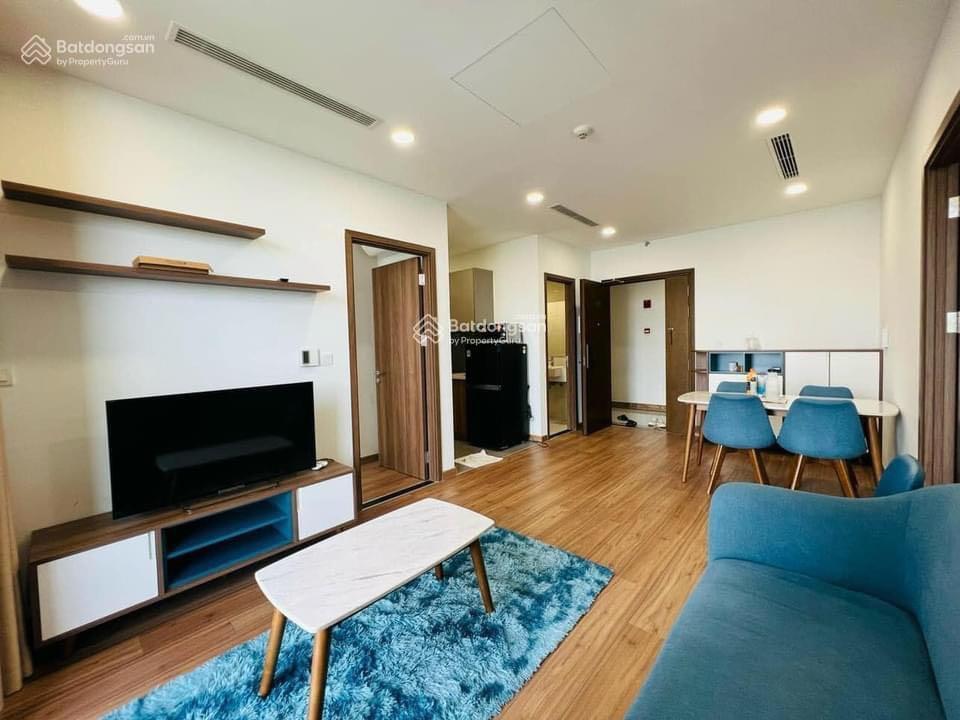 Cần vốn làm ăn bán gấp căn hộ icon 56 q4, đã có sổ hồng