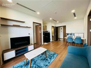 Cần vốn làm ăn bán gấp căn hộ icon 56 q4, đã có sổ hồng