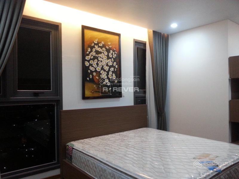 Kẹt vốn làm ăn bán gấp căn hộ the harmona q. tân bình, đã có sổ hồng riêng