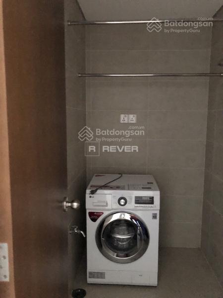 Kẹt vốn làm ăn bán gấp căn hộ the harmona q. tân bình, đã có sổ hồng riêng