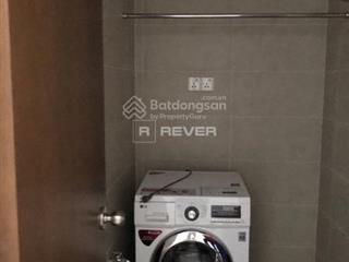 Kẹt vốn làm ăn bán gấp căn hộ the harmona q. tân bình, đã có sổ hồng riêng