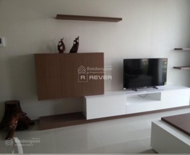 Kẹt vốn làm ăn bán gấp căn hộ the harmona q. tân bình, đã có sổ hồng riêng