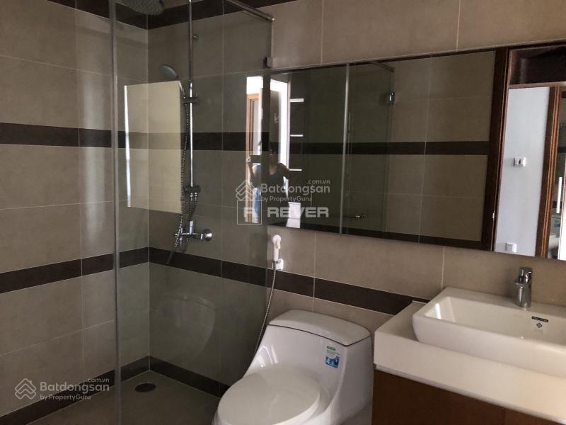 Kẹt vốn làm ăn bán gấp căn hộ the harmona q. tân bình, đã có sổ hồng riêng