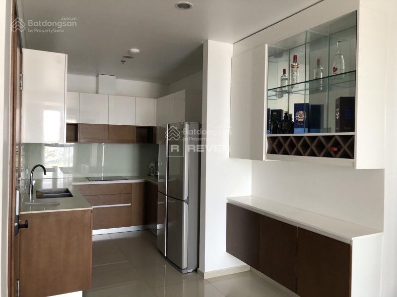 Kẹt vốn làm ăn bán gấp căn hộ the harmona q. tân bình, đã có sổ hồng riêng