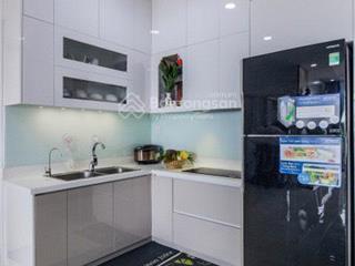 Cần vốn làm ăn bán căn hộ opal garden q. thủ đức, đã có sổ hồng