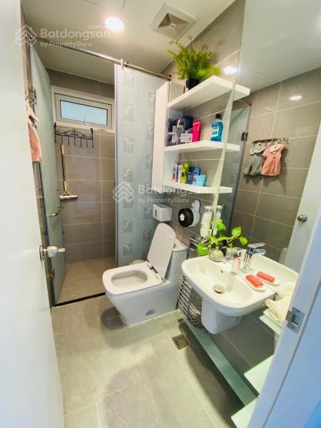 Kẹt vốn làm ăn cần ra gấp căn hộ lữ gia, q11, đã có sổ hồng