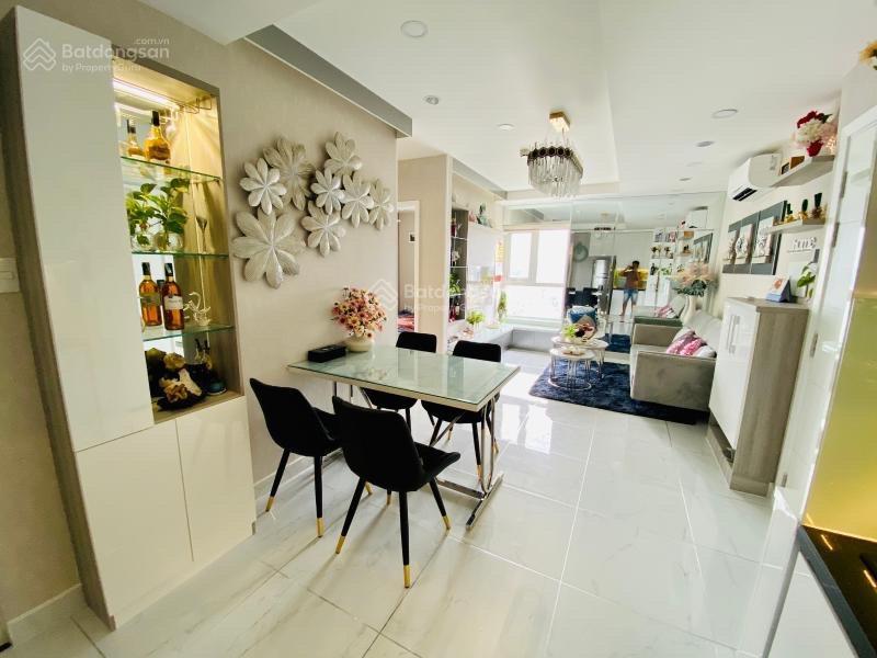 Kẹt vốn làm ăn cần ra gấp căn hộ lữ gia, q11, đã có sổ hồng