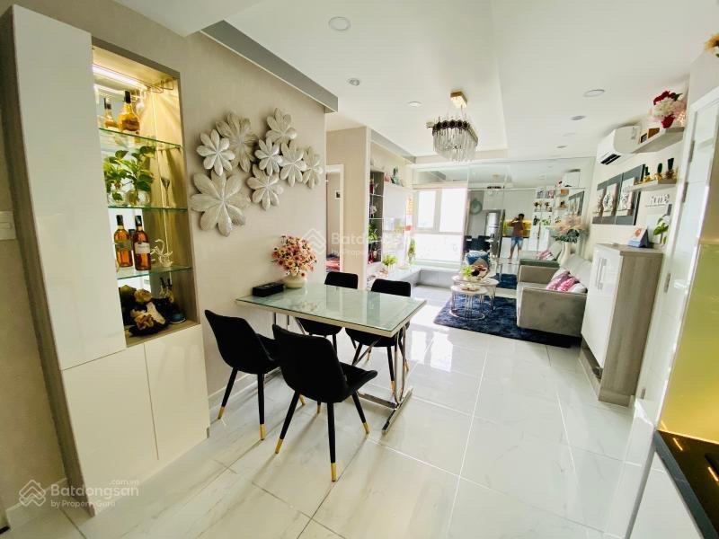 Kẹt vốn làm ăn cần ra gấp căn hộ lữ gia, q11, đã có sổ hồng