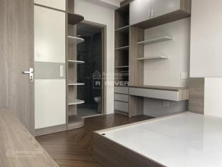 Cần vốn làm ăn bán gấp căn hộ safira khang điền q9,có sổ hồng