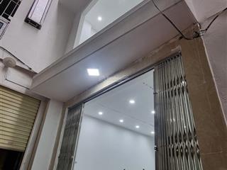 Bán nhà riêng tại đường phúc la, hà đông, hà nội, 7,4 tỷ, 30 m2  bán gấp!