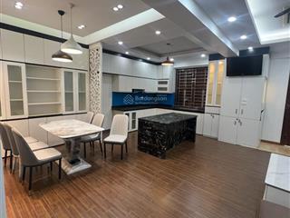 Căn hộ 3pn rộng rãi 109m^2  view đẹp, nội thất cơ bản  cơ hội vàng an cư và đầu tư!