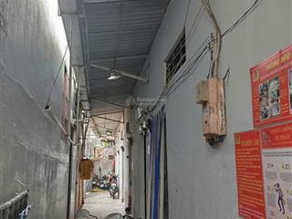 Bán đất tại phú định, 10 tỷ, 148 m2, pháp lý đầy đủ