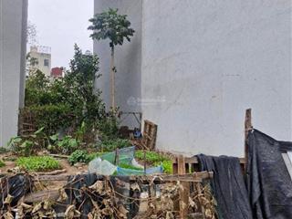Bán đất dv khu b yên nghĩa, 50m2, phân lô đường ôtô tránh đỗ, kdoanh, ngay bến xe yên nghĩa,siêu rẻ