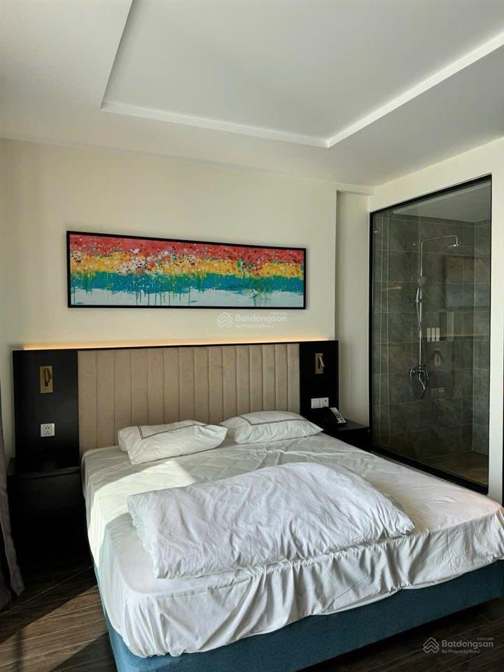 Duy nhất 01 căn studio view chính biển the saphire hạ long giá tốt