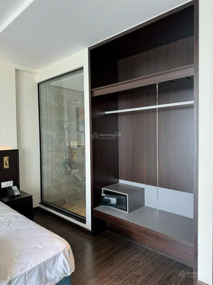 Duy nhất 01 căn studio view chính biển the saphire hạ long giá tốt