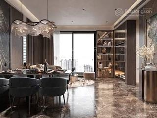 Chính chủ bán căn góc vip 3pn dt 98m2 tháp hh01 dự án kepler hà đông