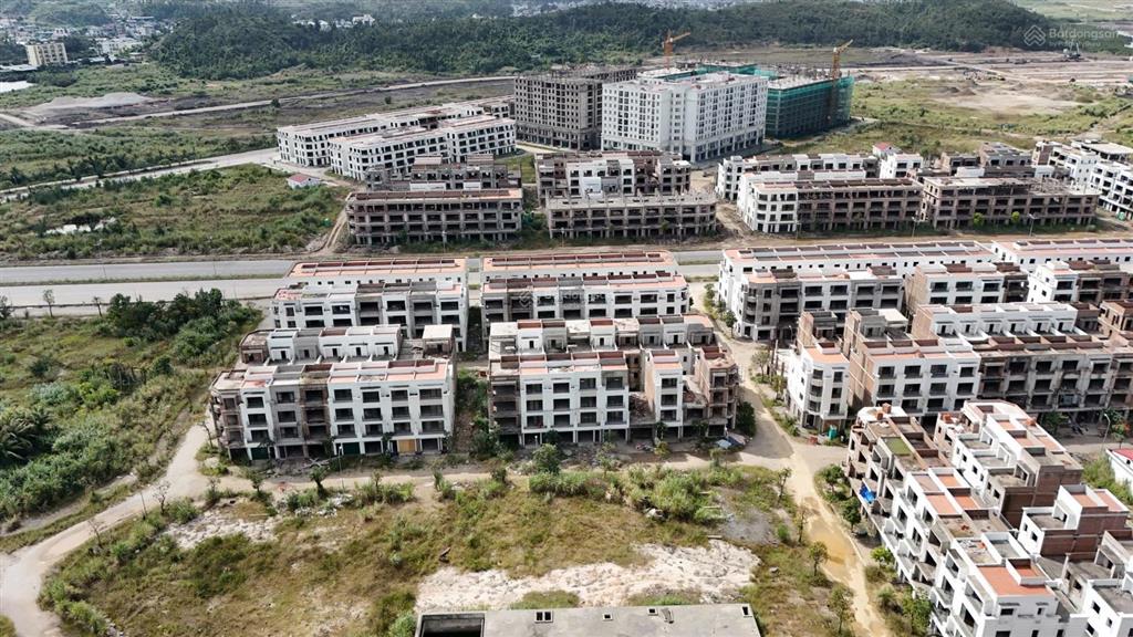 Bán lô đất rẻ nhất flc tropical hạ long, giá bán chỉ 16tr/m2 diện tích 75m2