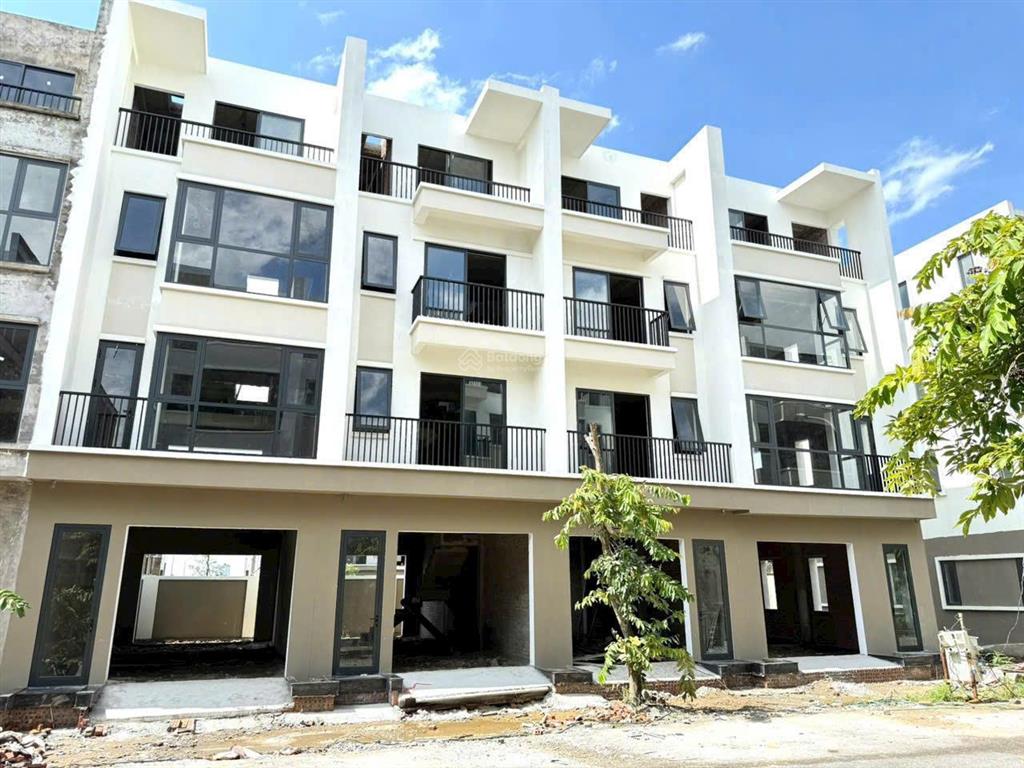 Bán lô đất rẻ nhất flc tropical hạ long, giá bán chỉ 16tr/m2 diện tích 75m2