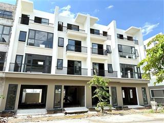 Bán lô đất rẻ nhất flc tropical hạ long, giá bán chỉ 16tr/m2 diện tích 75m2