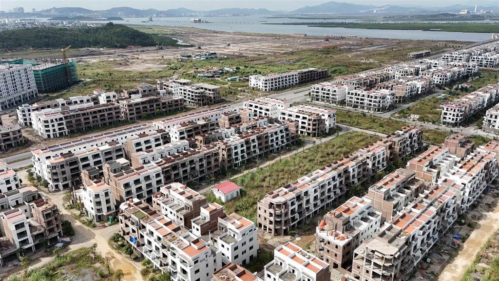 Bán lô đất rẻ nhất flc tropical hạ long, giá bán chỉ 16tr/m2 diện tích 75m2