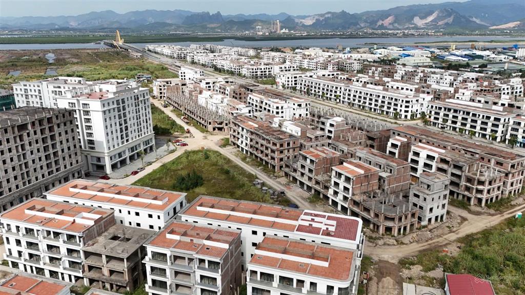 Bán lô đất rẻ nhất flc tropical hạ long, giá bán chỉ 16tr/m2 diện tích 75m2