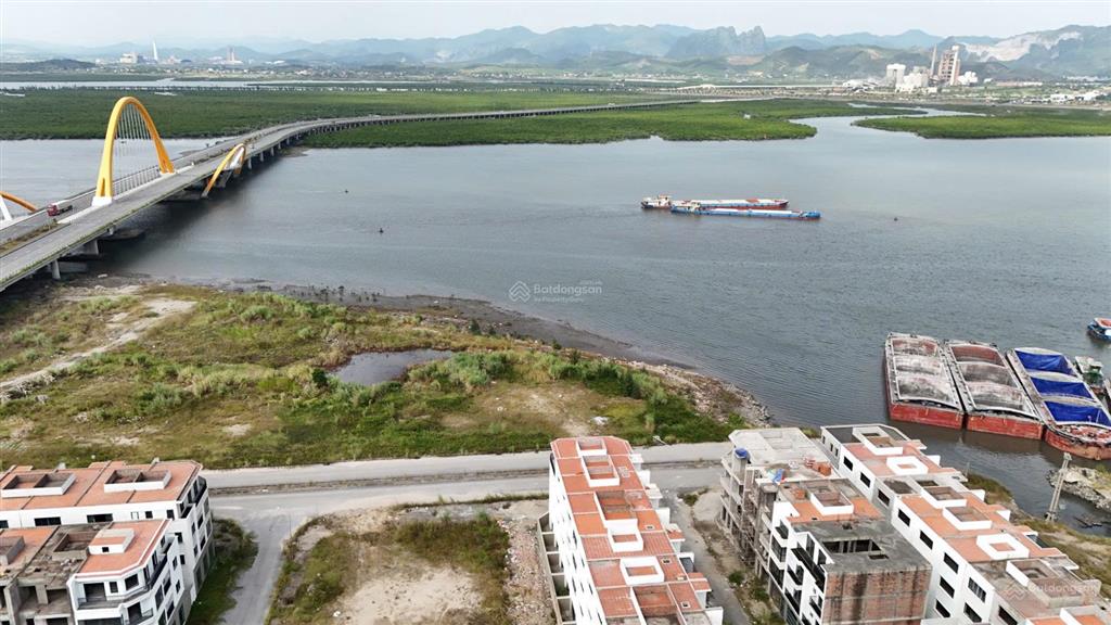 Bán lô đất rẻ nhất flc tropical hạ long, giá bán chỉ 16tr/m2 diện tích 75m2