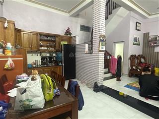 Chính chủ cần bán nhà xuân phương, ngõ 3 gác, 52m2, 4 tầng
