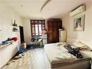 Bán nr đường kim ngưu, 7,5 tỷ, 26m2, 3pn, 3wc, pháp lý đầy đủ ,căn nhà lô góc,ngõ thông kinh doanh