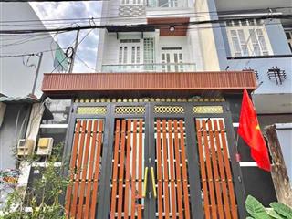 Cách mtd 15m nhà ngay hồ bá kiện, phường 15, quận 10. 75m2. hỗ trợ vay ngân hàng