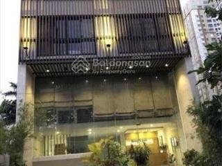 Sang tên bán gấp chdv full nt ngay trung tâm phan văn trị, p5, gò vấp 119m2. sổ hồng sẵn