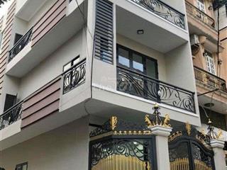Bán gấp trong tháng nhà 2mt tân mỹ, quận 7.
giá 5tỷ060/4.8mx16m(76.8m2).hẻm xe hơi,sổ sẵn