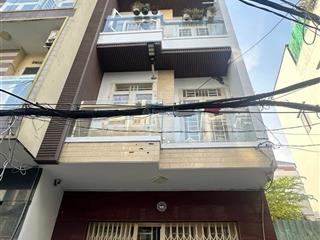 Bán nhanh nhà chính chủ ngay phan huy thực,quận 7.giá5tỷ040/4.5mx14m(63m2).vị trí vàng,sổ sẵn