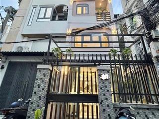 Định cư nước ngoài bán nhanh nhà vành đai tây,quận 2.giá6tỷ270/5mx15.2m.sổ hồng chính chủ