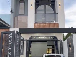 Sở hữu nhà 125m2 chủ bán ngộp ngay đàm văn lễ, quận 2, 5x25m. cách trường thcs 500m