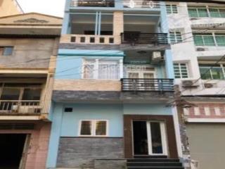Chủ ra gấp nhà đẹp mt hà huy giáp, quận 12. 99m2 (4,5x22), di chuyển sân bay chỉ 15p