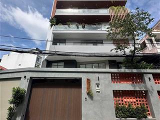 Nhà siêu hiếm! toạ lạc đ.bến cát, tân bình. giá 13 tỷ/ 11,5x15m (172m2). dòng tiền tối đa 80 triệu