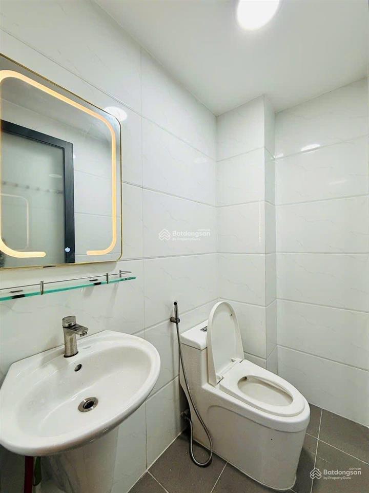 Lên sóng siêu phẩm nhà đường phan huy thực p. tân quy quận 7 giá 4tỷ680/62,5m2 (5x12,5m) nhà 3 lầu