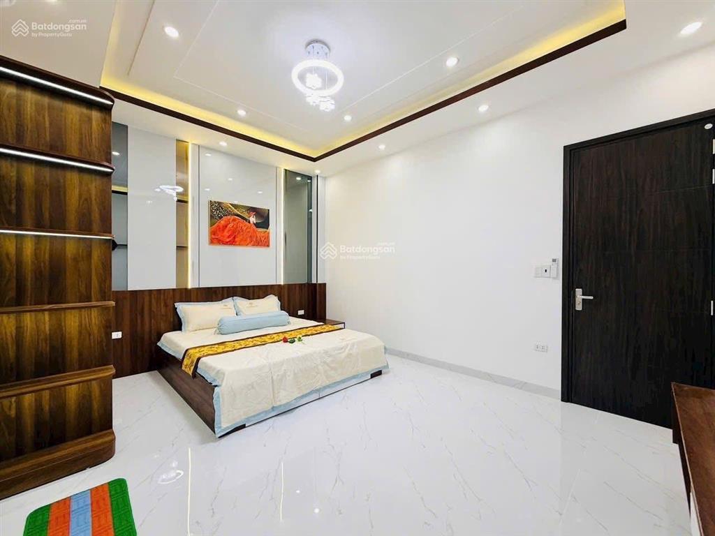 Lên sóng siêu phẩm nhà đường phan huy thực p. tân quy quận 7 giá 4tỷ680/62,5m2 (5x12,5m) nhà 3 lầu